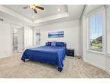 15682 Willow St - Photo 23