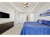 15682 Willow St - Photo 24