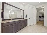 15682 Willow St - Photo 25