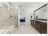 15682 Willow St - Photo 26