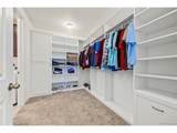 15682 Willow St - Photo 27