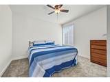 15682 Willow St - Photo 28
