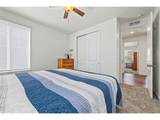15682 Willow St - Photo 29