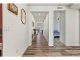 15682 Willow St - Photo 3