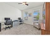 15682 Willow St - Photo 30