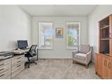 15682 Willow St - Photo 31