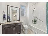 15682 Willow St - Photo 32