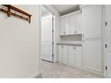 15682 Willow St - Photo 33