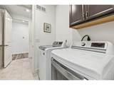 15682 Willow St - Photo 34