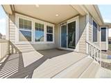 15682 Willow St - Photo 35
