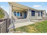15682 Willow St - Photo 36