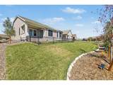 15682 Willow St - Photo 37