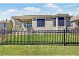 15682 Willow St - Photo 38