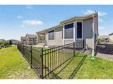 15682 Willow St - Photo 39