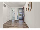 15682 Willow St - Photo 4