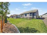 15682 Willow St - Photo 40