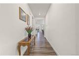 15682 Willow St - Photo 5