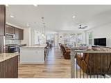15682 Willow St - Photo 6
