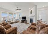 15682 Willow St - Photo 7