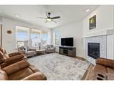 15682 Willow St - Photo 8