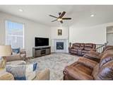 15682 Willow St - Photo 9