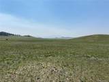1166 Chicha Rd - Photo 3