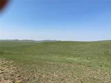 1166 Chicha Rd - Photo 4
