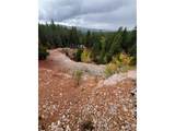 0 Rampart Range - Photo 1