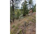 0 Rampart Range - Photo 3