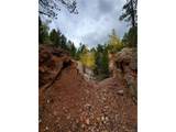 0 Rampart Range - Photo 5