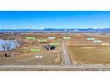 3427 Fox Crossing Pl - Photo 16