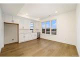 2301 Lakeshore Ln - Photo 10