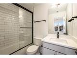 2301 Lakeshore Ln - Photo 14