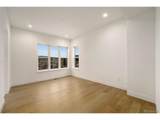 2301 Lakeshore Ln - Photo 15