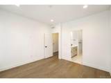 2301 Lakeshore Ln - Photo 18