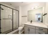2301 Lakeshore Ln - Photo 22