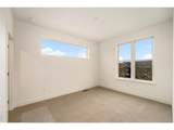 2301 Lakeshore Ln - Photo 23