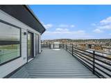 2301 Lakeshore Ln - Photo 25