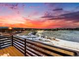 2301 Lakeshore Ln - Photo 26