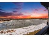 2301 Lakeshore Ln - Photo 27