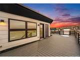 2301 Lakeshore Ln - Photo 28