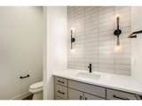 2301 Lakeshore Ln - Photo 9