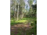 2956 Kemper Loop - Photo 3