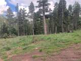 2956 Kemper Loop - Photo 4