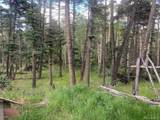2956 Kemper Loop - Photo 6