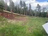 2956 Kemper Loop - Photo 7