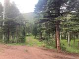 2956 Kemper Loop - Photo 8