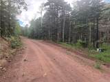 2956 Kemper Loop - Photo 9