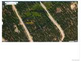 586 El Lobo Ln - Photo 14