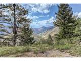 2154 Douglas Mountain Dr - Photo 1